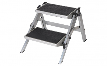 Scara-treapta-accesorii - https://www.rolimag.ro/treapt%C4%83-dubl%C4%83-din-aluminiu-pentru-rulot%C4%83.html?preview=1#prod-gallery-1