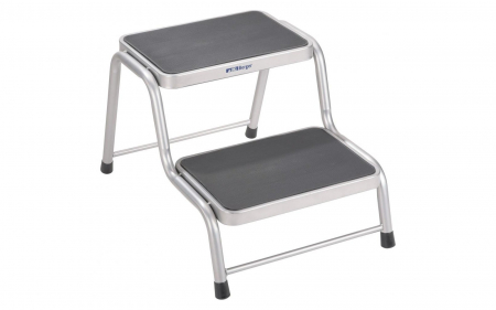 Scara-treapta-accesorii - https://www.rolimag.ro/treapt%C4%83-dubl%C4%83-din-aluminiu-pentru-rulot%C4%83-2.html?preview=1#prod-gallery-1