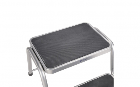 https://www.rolimag.ro/treapt%C4%83-dubl%C4%83-din-aluminiu-pentru-rulot%C4%83-2.html?preview=1#prod-gallery-1 [1]