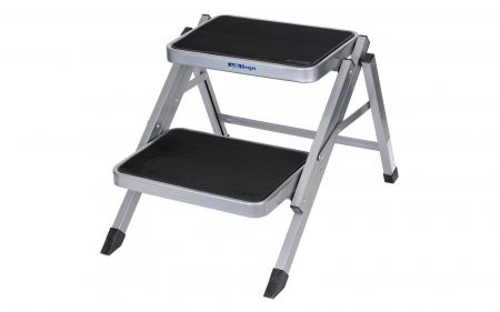 Scara-treapta-accesorii - https://www.rolimag.ro/treapt%C4%83-dubl%C4%83-pliabil%C4%83-pentru-rulot%C4%83-berger.html?preview=1#prod-gallery-1