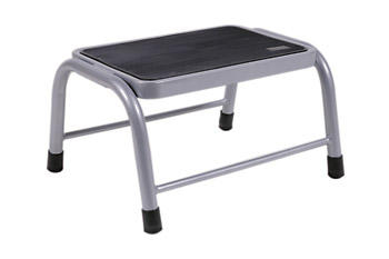 Scara-treapta-accesorii - https://www.rolimag.ro/treapta-de-o%C8%9Bel-%C3%AEn%C4%83l%C8%9Bime-25cm.html?preview=1#prod-gallery
