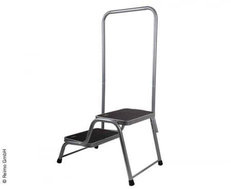 Scara-treapta-accesorii - https://www.rolimag.ro/treapta-dublu-cu-balustrad%C4%83-carbest-640x375x430-mm.html?preview=1#prod-gallery