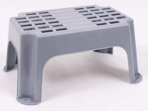 Scara-treapta-accesorii - https://www.rolimag.ro/treapta-pentru-rulote-din-plastic.html?preview=1#prod-gallery