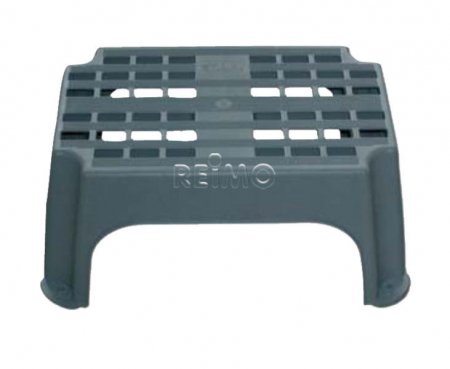 Scara-treapta-accesorii - https://www.rolimag.ro/treapta-pentru-rulote-din-plastic-2.html?preview=1#prod-gallery