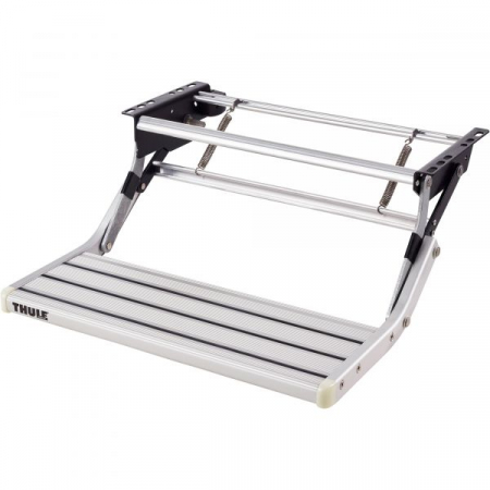 Treapta Single Step V15 12V, 456mm [1]