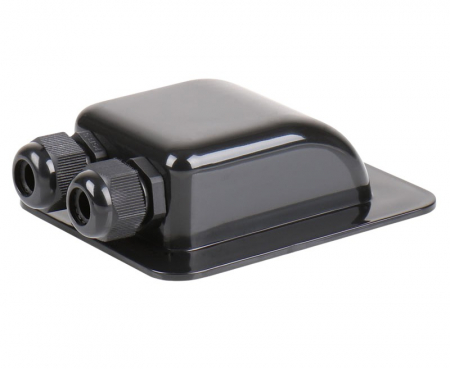 Accesorii - https://www.rolimag.ro/trecere-cablu-negru-dubla.html?preview=1#prod-gallery