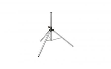 Antena automata-wifi-camera video-televizor-accesorii - https://www.rolimag.ro/trepied-satelit-din-aluminiu.html?preview=1#prod-gallery