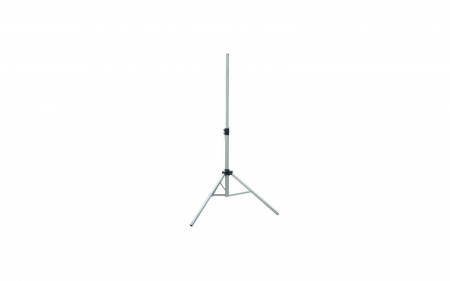 Antena automata-wifi-camera video-televizor-accesorii - https://www.rolimag.ro/trepied-satelit-telescopic-din-aluminiu.html?preview=1#prod-gallery