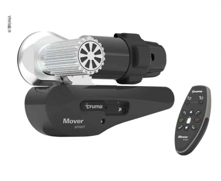 https://www.rolimag.ro/truma-mover-smart-a-automat-ajutor-pentru-manevr%C4%83.html?preview=1#prod-gallery-1