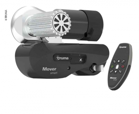 https://www.rolimag.ro/truma-mover-smart-m-manual-ajutor-pentru-manevr%C4%83.html?preview=1#prod-gallery-1