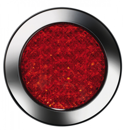 Stop-ochi de pisica-gabarit - https://www.rolimag.ro/far-de-ceata-led-12v-4w-ip67-rosu-cablu-500mm.html?preview=1#prod-gallery