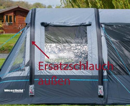 https://www.rolimag.ro/tub-de-%C3%AEnlocuire-pentru-copertin%C4%83-gonflabil%C4%83.html?preview=1#prod-gallery