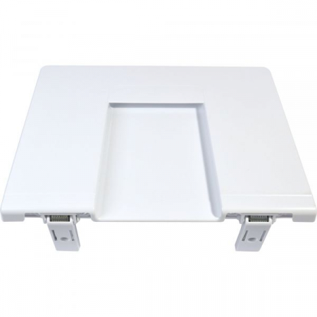 Piese si componente boiler,soba,centrala,frigider,toaleta,aragaz - https://www.rolimag.ro/u%C8%99%C4%83-pentru-compartimentul-congelator-pentru-frigiderul-thetford-n3141-n3142.html?preview=1#prod-gallery