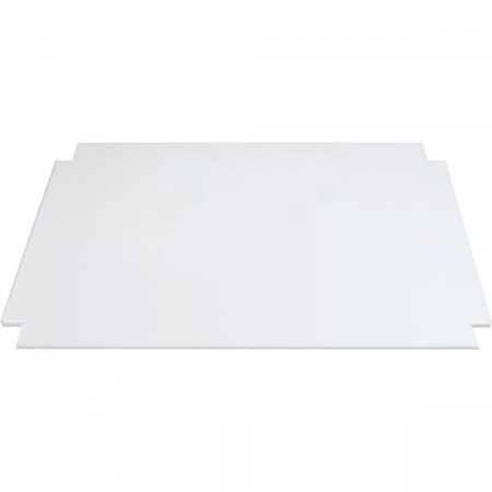 Frigider - https://www.rolimag.ro/u%C8%99%C4%83-pentru-compartimentul-congelator-pentru-frigiderul-thetford-t1090-mk1.html?preview=1#prod-gallery