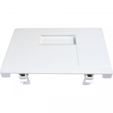 Frigider - https://www.rolimag.ro/u%C8%99%C4%83-pentru-compartimentul-congelator-pentru-frigiderul-thetford-t1090-mk2.html?preview=1#prod-gallery