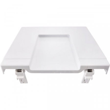 Frigider - https://www.rolimag.ro/u%C8%99%C4%83-pentru-compartimentul-congelator-pentru-frigiderul-thetford-th-13340.html?preview=1#prod-gallery