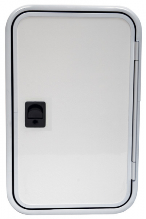 Usa vizitare-cutie dus-gaz-apa - https://www.rolimag.ro/u%C8%99%C4%83-prefabricat%C4%83-pentru-rulot%C4%83-%C3%AEn-system-2000.html?preview=1#prod-gallery