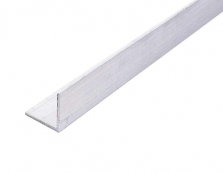 Profile aluminiu,plastic  si capace - https://www.rolimag.ro/unghi-de-aluminiu-30x30x2mm-tij%C4%83-de-2m.html?preview=1#prod-gallery