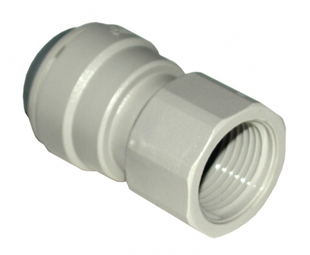 https://www.rolimag.ro/%C8%99urub-conector-12mm-x-3-8-filet-intern-sistem-speedfit.html?preview=1#prod-gallery