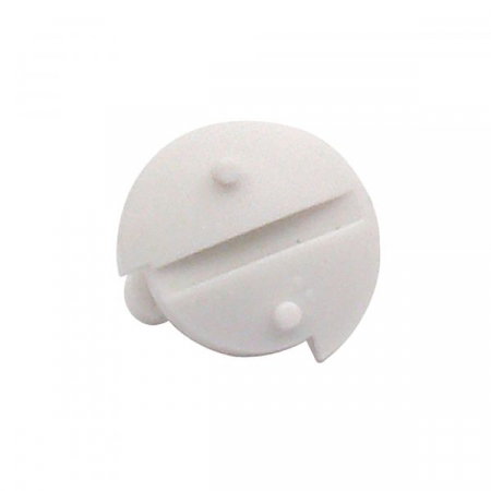 Frigider - https://www.rolimag.ro/%C8%99urub-de-blocare-pentru-grila-de-ventila%C8%9Bie-dometic-l-capace-de-iarn%C4%83-2.html?preview=1#prod-gallery