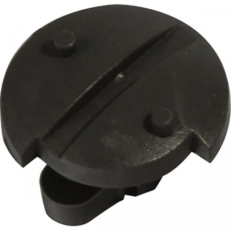https://www.rolimag.ro/%C8%99urub-de-blocare-pentru-grila-de-ventila%C8%9Bie-l-%C8%99i-capacul-de-iarn%C4%83-dometic-negru.html?preview=1#prod-gallery