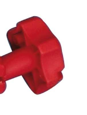 Suport bicicleta-scoter-accesorii - https://www.rolimag.ro/%C8%99urub-moliat-ro%C8%99u.html?preview=1#prod-gallery