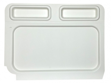 Panouri interioare - Panou dreapta usa glisanta Van: Ducato, Boxer, Jumper