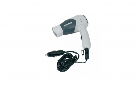 Sistem electric 12v-220v - https://www.rolimag.ro/usc%C4%83tor-de-p%C4%83r-portabil-12-v.html?preview=1#prod-gallery-1
