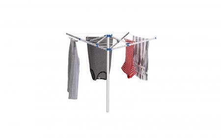 Articole camping-gratare-accesorii - https://www.rolimag.ro/usc%C4%83tor-rotativ-maxi.html?preview=1#prod-gallery-1