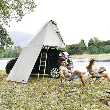 https://www.rolimag.ro/terase-corturi-accesorii/vela-de-soare-columbus-186-240-cm-copertina-pentru-cort-de-acoperi%C8%99-columbus-pentru-%C3%AEn%C4%83l%C8%9Bimea-vehiculului-186-240-cm.html#prod-gallery-1
