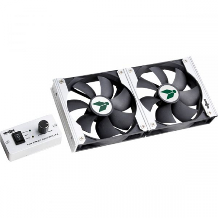 Frigider - Ventilator  frigider Vento
