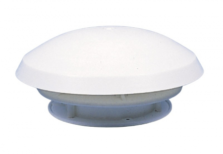Aeresitoare tip ciuperca - https://www.rolimag.ro/ventilator-tip-ciuperca-180mm-aerisire-permanent%C4%83-suplimentar%C4%83-pentru-zonele-sanitare-%C8%99i-de-buc%C4%83t%C4%83rie.html?preview=1#prod-gallery-1