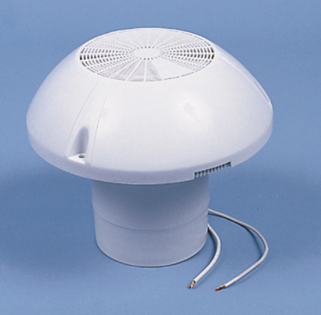 Ventilator de aerisire tip ciuperca - https://www.rolimag.ro/ventilator-de-acoperi%C8%99-cu-suflant%C4%83-de-12-vol%C8%9Bi.html?preview=1#prod-gallery