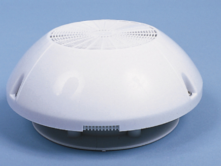 Ventilator de aerisire tip ciuperca - https://www.rolimag.ro/ventilator-de-aer-prin-presiune-negativ%C4%83.html?preview=1#prod-gallery