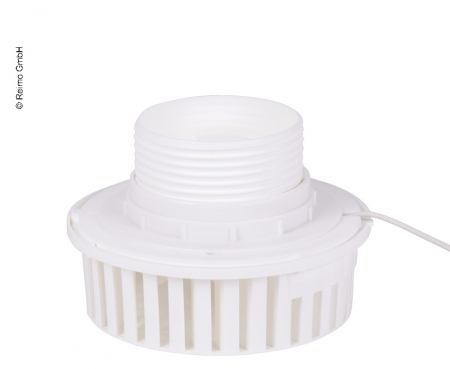 Ventilator de aerisire tip ciuperca - https://www.rolimag.ro/ventilator-de-evacuare-160x55x55-motor-12v-%C3%B8100mm.html?preview=1#prod-gallery