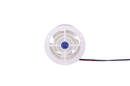 https://www.rolimag.ro/ventilator-de-evacuare-%C3%B890mm-motor-110x75-12v.html?preview=1#prod-gallery