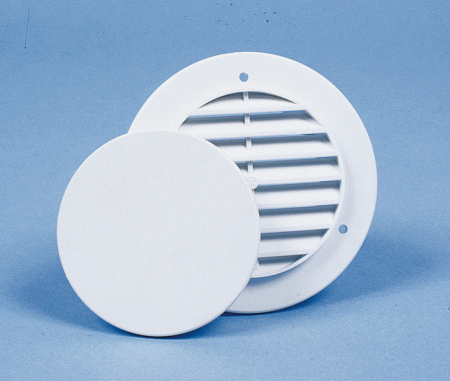 https://www.rolimag.ro/ventilator-de-perete-cu-capac-de-acoperire.html?preview=1#prod-gallery