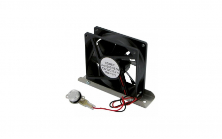 https://www.rolimag.ro/ventilator-frigider-12v.html?preview=1#prod-gallery
