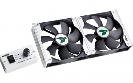 https://www.rolimag.ro/ventilator-frigider-vento-ng-120.html?preview=1#prod-gallery