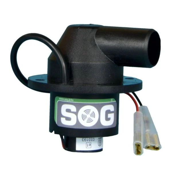 Accesorii Toaleta - https://www.rolimag.ro/ventilator-pentru-sistemul-sog-cu-iesire-la-90-grade.html?preview=1#prod-gallery