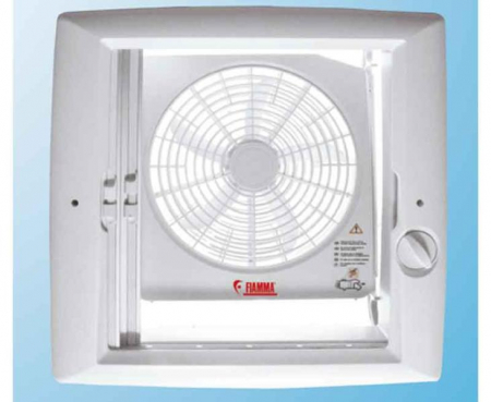 https://www.rolimag.ro/ventilator-puternic-pentru-ag%C4%83%C8%9Barea-%C3%AEn-aproape-toate-capote.html?preview=1#prod-gallery-1 [1]