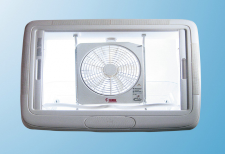 https://www.rolimag.ro/ventilator-puternic-pentru-ag%C4%83%C8%9Barea-%C3%AEn-aproape-toate-capote.html?preview=1#prod-gallery-1 [4]