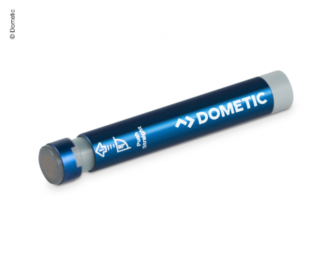 Indicatoare nivel gaz - https://www.rolimag.ro/verificator-de-gaz-dometic-gc100.html?preview=1#prod-gallery
