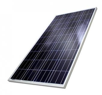 Victron Energy Panou fotovoltaic 115W-12V monocristalin