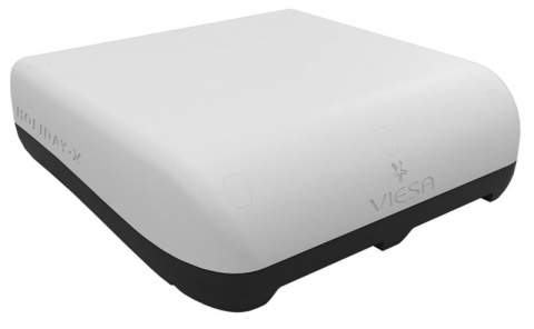 https://www.rolimag.ro/viesa-holiday-x-sistem-de-aer-condi%C8%9Bionat-prin-evaporare-nou-aer-conditionat-viesa-holiday-x-alb-12v.html?preview=1#prod-gallery-1