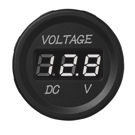 https://www.rolimag.ro/voltmetru-10-30v.html?preview=1#prod-gallery-1 [2]