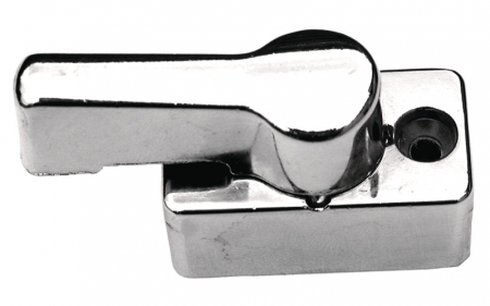 Profile aluminiu si plastic - https://www.rolimag.ro/z%C4%83vor-rotativ-bar%C4%83-de-blocare-metalic%C4%83-8mm.html?preview=1#prod-gallery