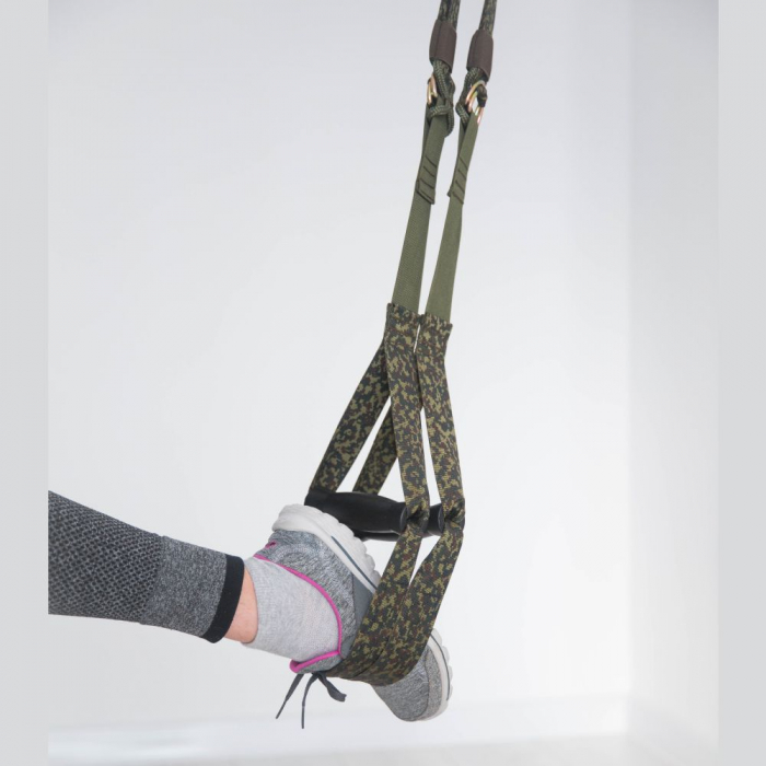 fitness-strap-full Romana family [2]