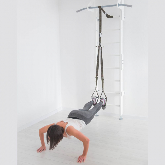 fitness-strap-full Romana family [5]