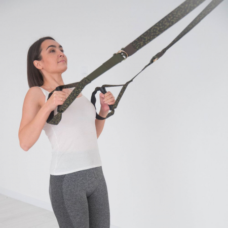 fitness-strap-full Romana family [2]